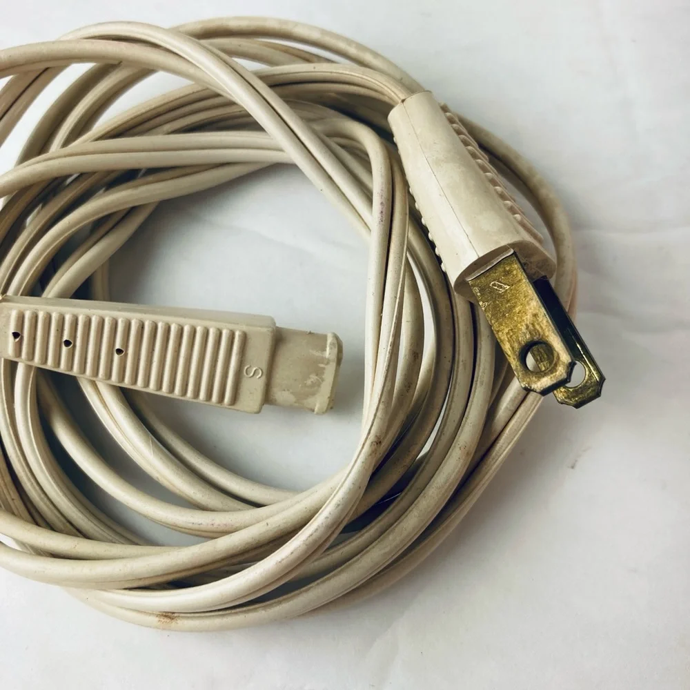 Colorful Floral Tech Accessory Case - Picture 8 of 12